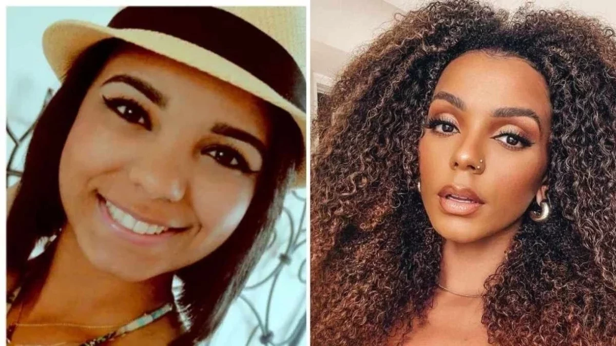 Mudaram muito! Confira o antes e depois dos participantes do BBB22 - imagem 73437