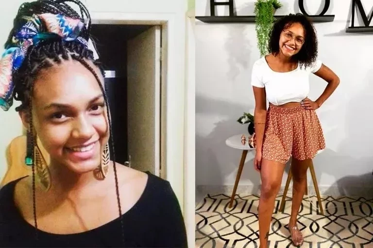 Mudaram muito! Confira o antes e depois dos participantes do BBB22 - imagem 73436