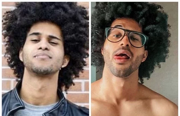 Mudaram muito! Confira o antes e depois dos participantes do BBB22 - imagem 73433