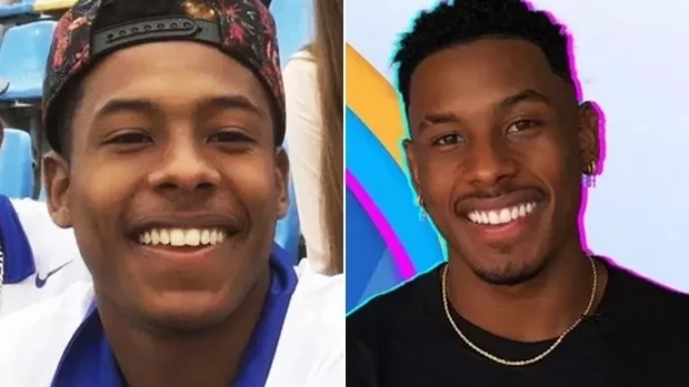 Mudaram muito! Confira o antes e depois dos participantes do BBB22 - imagem 73443