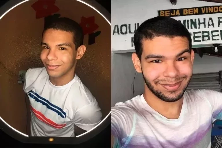 Mudaram muito! Confira o antes e depois dos participantes do BBB22 - imagem 73431