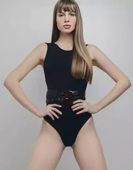 Quem é Sabrina, affair de Whindersson que está sendo ameaçada de morte - imagem 73319