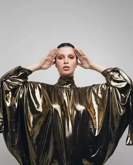 Quem é Sabrina, affair de Whindersson que está sendo ameaçada de morte - imagem 73320