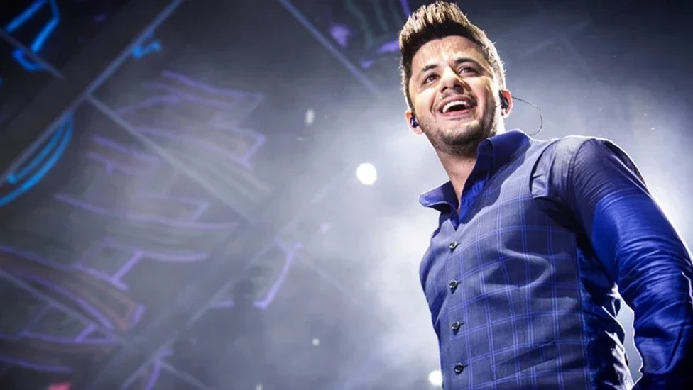 Herança dos famosos que já morreram 