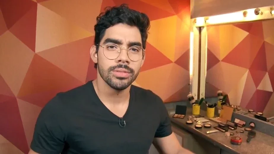 Herança dos famosos que já morreram 