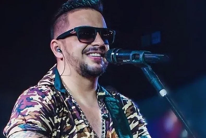 Herança dos famosos que já morreram 