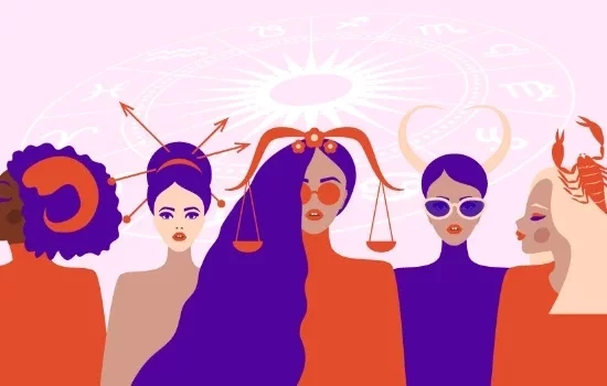 17 de fevereiro: O universo traz uma mensagem para seu signo, vem conferir