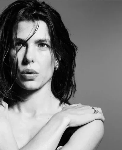 Beleza de bilhões! Conheça as 10 bilionárias mais sensuais  - imagem 73726