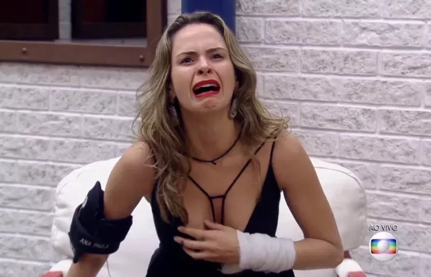 Confira os 7 participantes mais polêmicos das últimas edições do BBB - imagem 73719