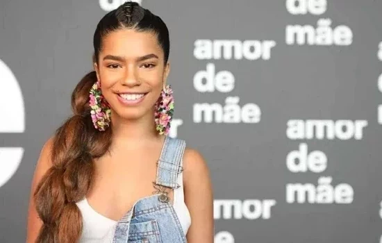 Confira os 7 participantes mais polêmicos das últimas edições do BBB