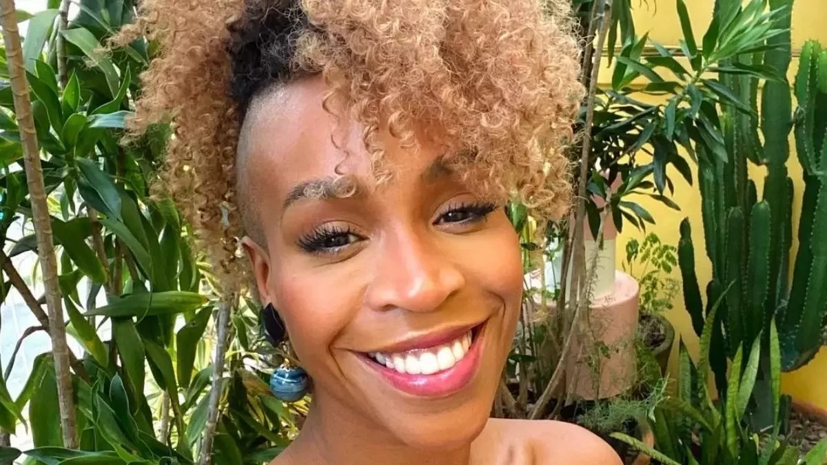 Confira os 7 participantes mais polêmicos das últimas edições do BBB - imagem 73714