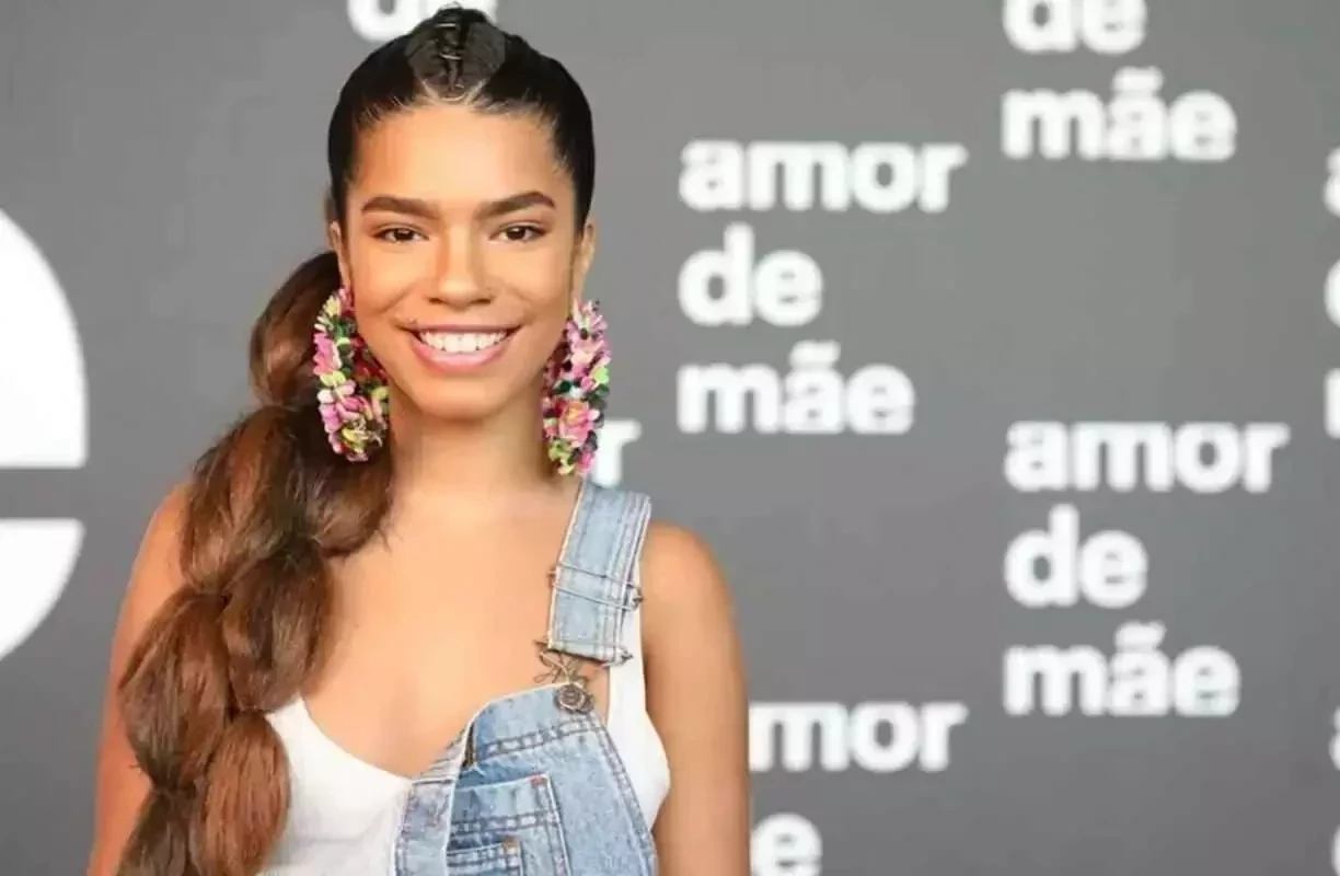 Confira os 7 participantes mais polêmicos das últimas edições do BBB - imagem 73713