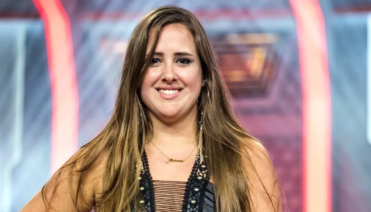 Confira os 7 participantes mais polêmicos das últimas edições do BBB - imagem 73717