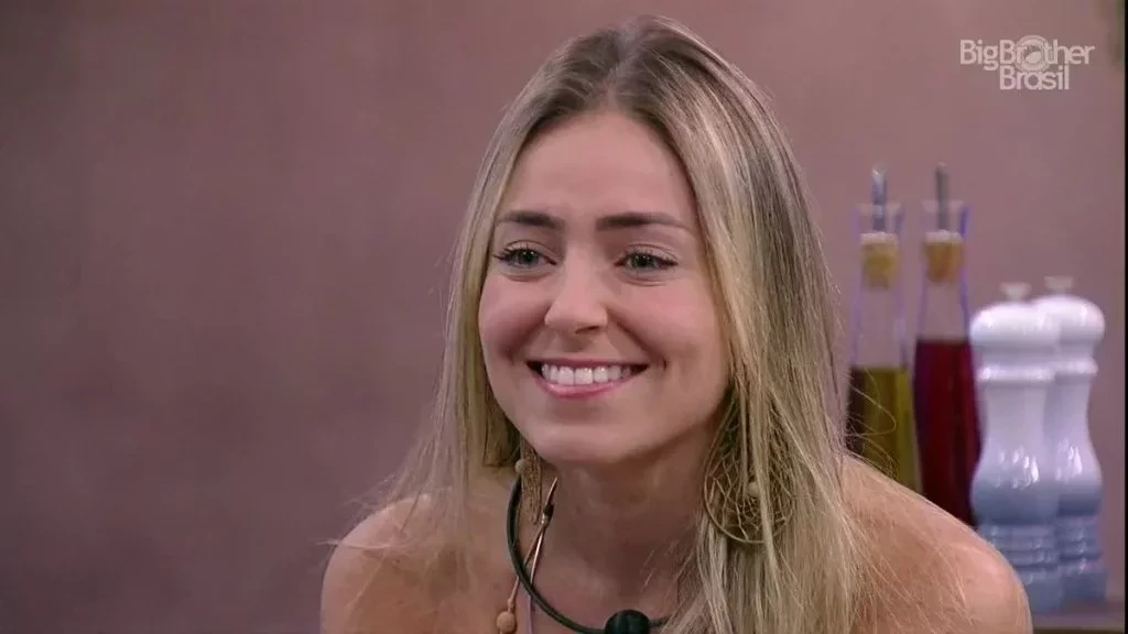 Confira os 7 participantes mais polêmicos das últimas edições do BBB - imagem 73716