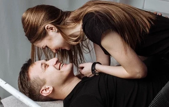 Descubra aqui que deixa cada signo do zodíaco sexualmente excitado