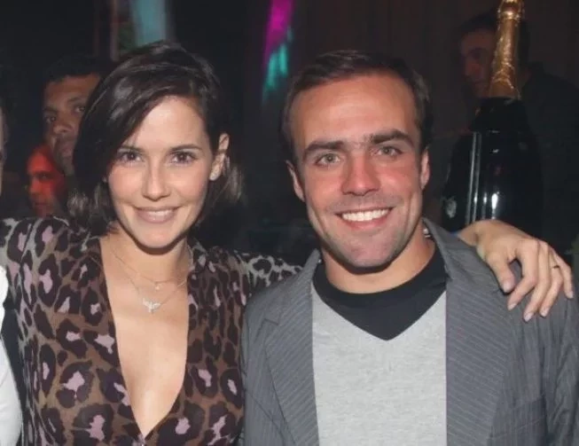 Relembre episódios mais bizarros que aconteceram em casamentos de famosos - imagem 73566