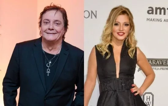 Só 03 dias! 25 casamentos de famosos que acabaram num piscar de olhos