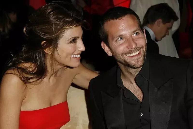 Só 03 dias! 25 casamentos de famosos que acabaram num piscar de olhos - imagem 73779