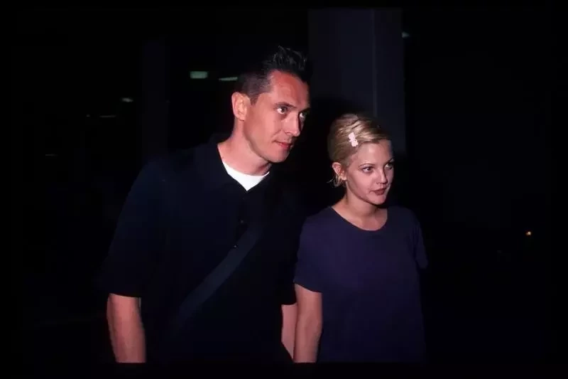 Só 03 dias! 25 casamentos de famosos que acabaram num piscar de olhos - imagem 73778