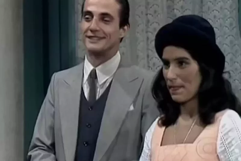 Só 03 dias! 25 casamentos de famosos que acabaram num piscar de olhos - imagem 73767