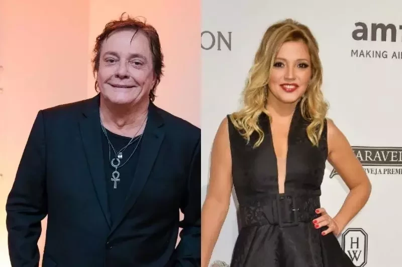 Só 03 dias! 25 casamentos de famosos que acabaram num piscar de olhos - imagem 73766