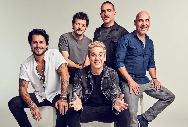 Valores astronômicos! Veja os 20 maiores cachês de cantores brasileiros - imagem 73685