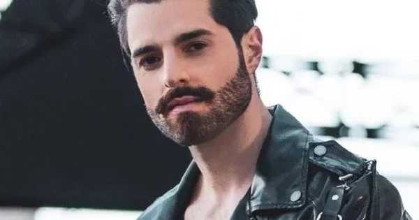 Valores astronômicos! Veja os 20 maiores cachês de cantores brasileiros - imagem 73683