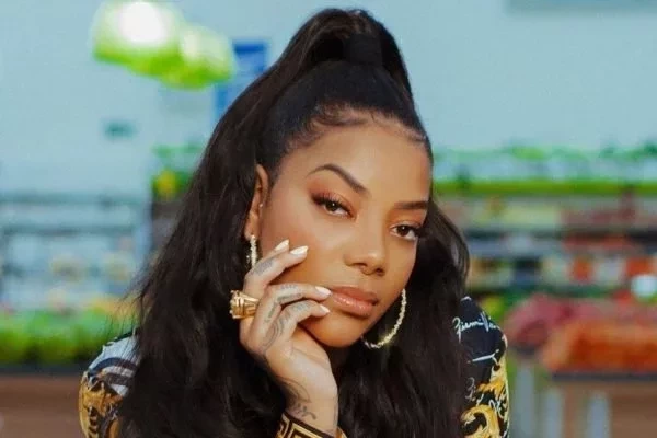 Valores astronômicos! Veja os 20 maiores cachês de cantores brasileiros - imagem 73682