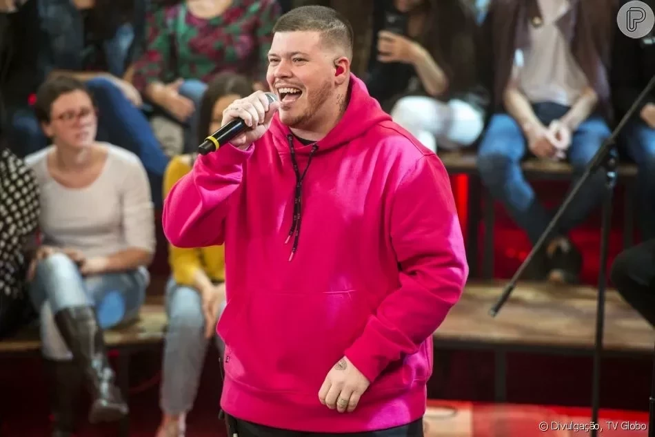 Valores astronômicos! Veja os 20 maiores cachês de cantores brasileiros - imagem 73679