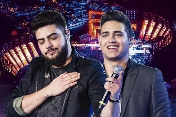 Valores astronômicos! Veja os 20 maiores cachês de cantores brasileiros - imagem 73705