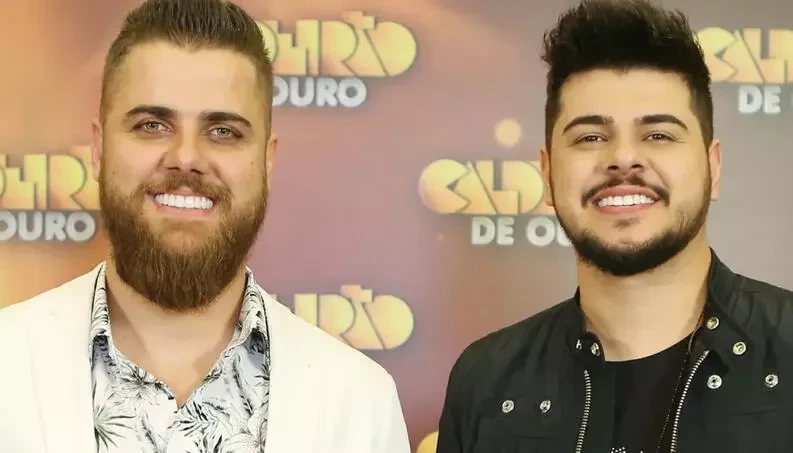 Valores astronômicos! Veja os 20 maiores cachês de cantores brasileiros - imagem 73704