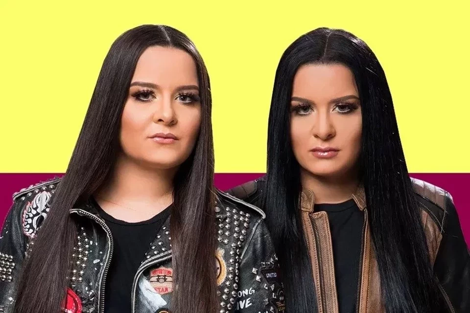 Valores astronômicos! Veja os 20 maiores cachês de cantores brasileiros - imagem 73703