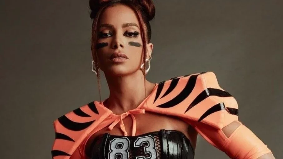 Valores astronômicos! Veja os 20 maiores cachês de cantores brasileiros - imagem 73702