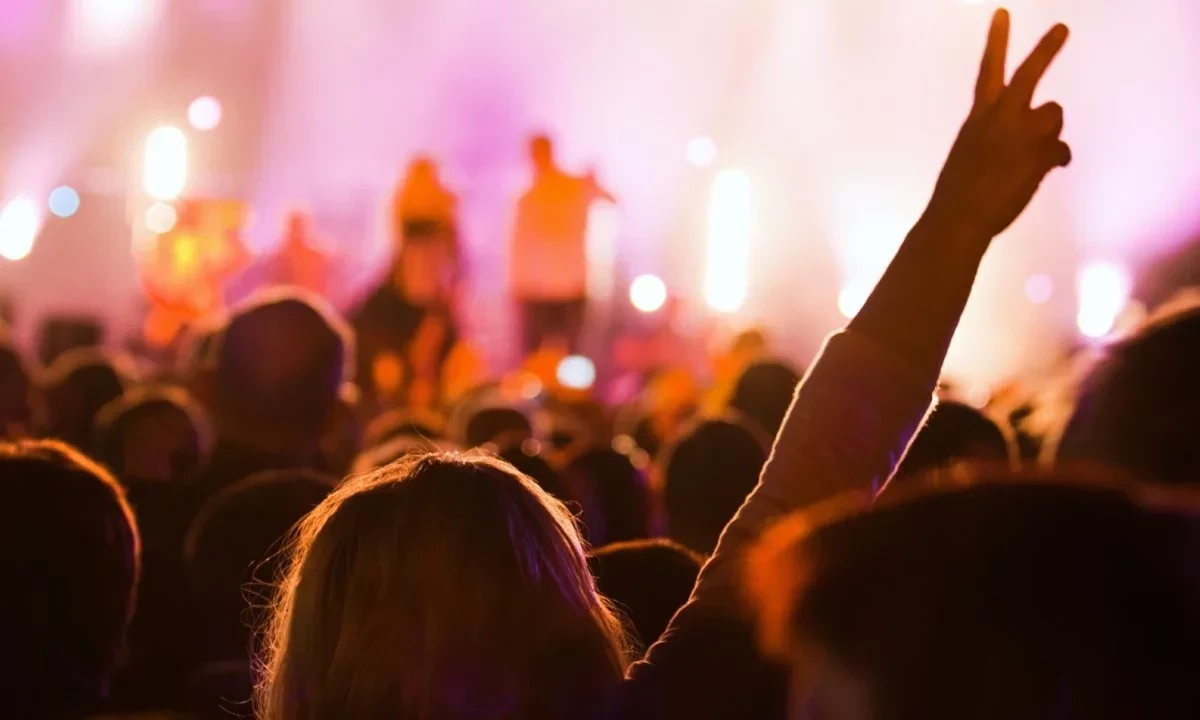 Valores astronômicos! Veja os 20 maiores cachês de cantores brasileiros - imagem 73671