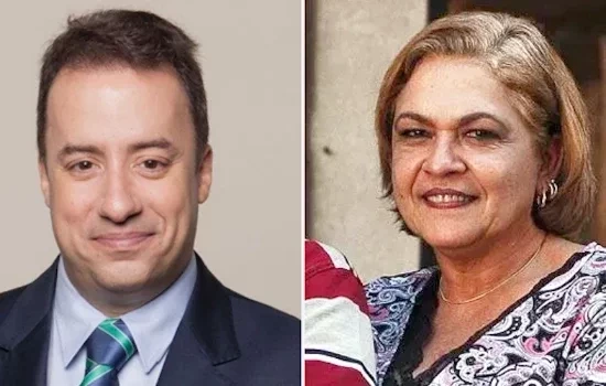 Confira 20 famosos que já morreram e você provavelmente não lembrava