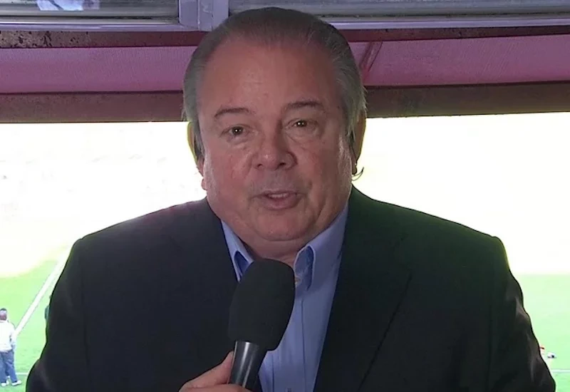 Luciano Do Valle
