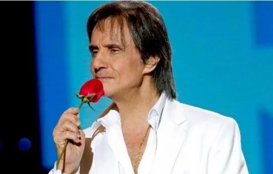 Famosos que não têm um membro do corpo e você talvez nem saiba 