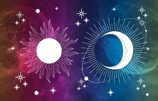 Sextou! Confira o que os astros revelam para cada signo hoje (18)