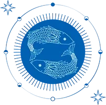 Peixes: