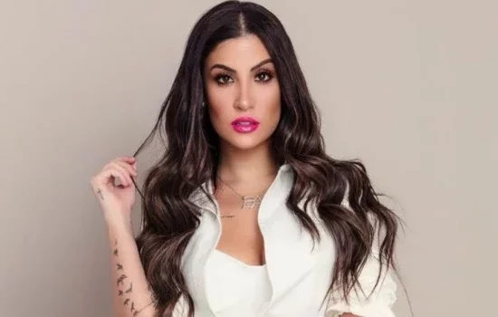 Tem brasileiros! Veja 15 celebridades que atingiram um bilhão de patrimônio