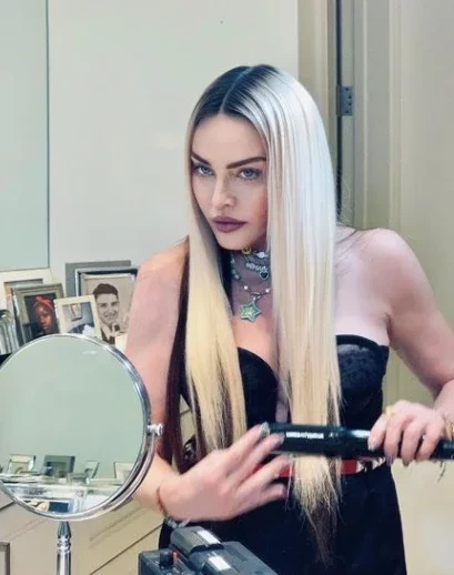 Tem brasileiros! Veja 15 celebridades que atingiram um bilhão de patrimônio - imagem 73921