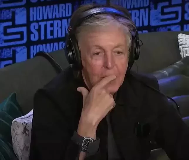 Tem brasileiros! Veja 15 celebridades que atingiram um bilhão de patrimônio - imagem 73918