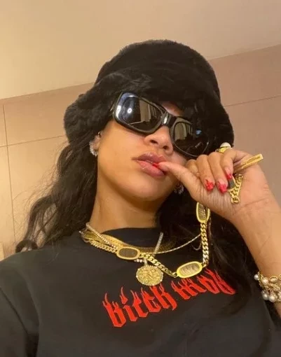 Tem brasileiros! Veja 15 celebridades que atingiram um bilhão de patrimônio - imagem 73912