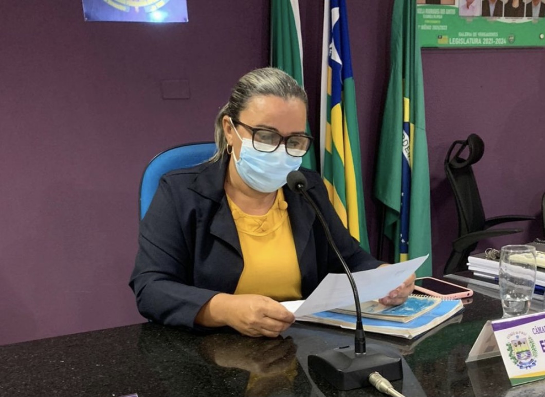 Salário dos professores de Hugo Napoleão terá reajuste acima de 33% - Imagem 3