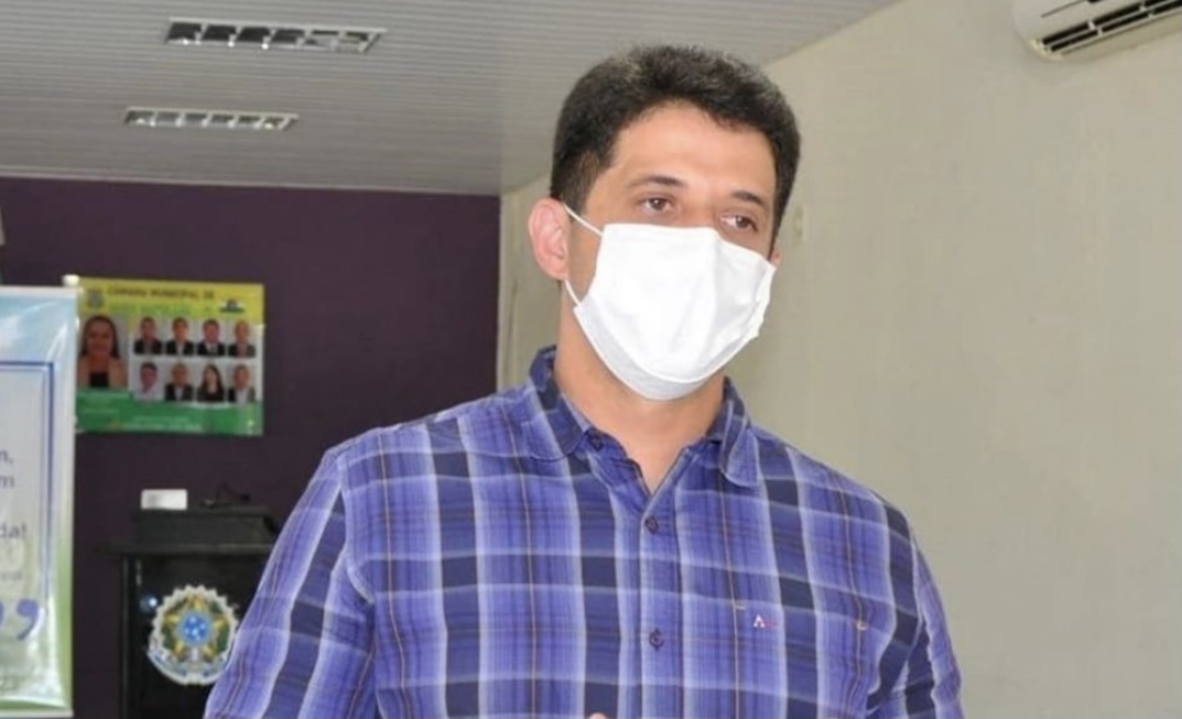 Salário dos professores de Hugo Napoleão terá reajuste acima de 33% - Imagem 2