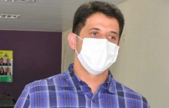 Salário dos professores de Hugo Napoleão terá reajuste acima de 33%