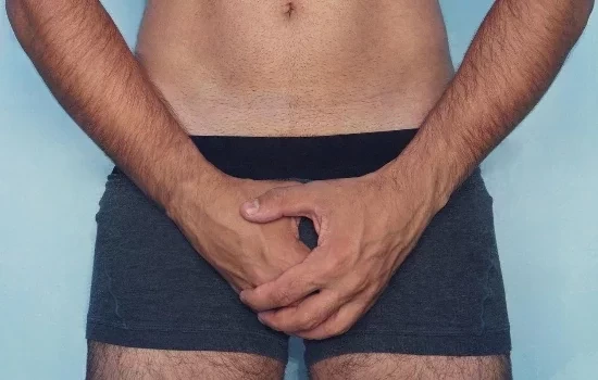 Atenção Homens: Veja seis problemas e soluções que o seu pênis pode sofrer