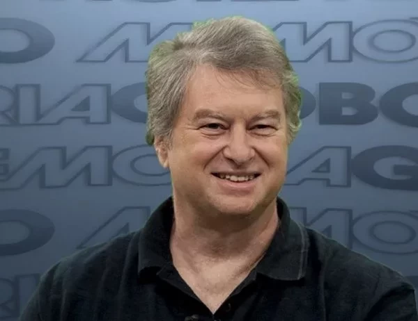 Humoristas do Casseta & Planeta