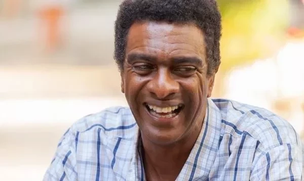 Humoristas do Casseta & Planeta