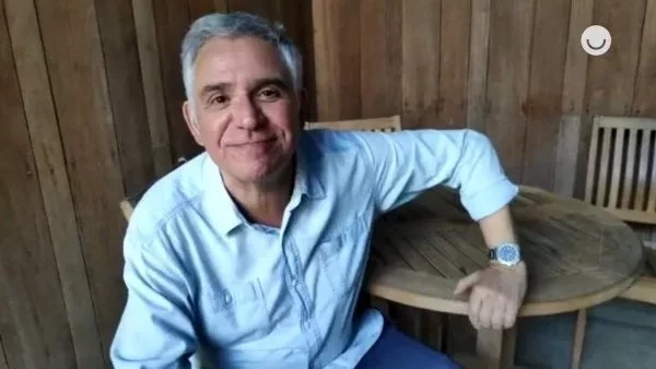 Humoristas do Casseta & Planeta